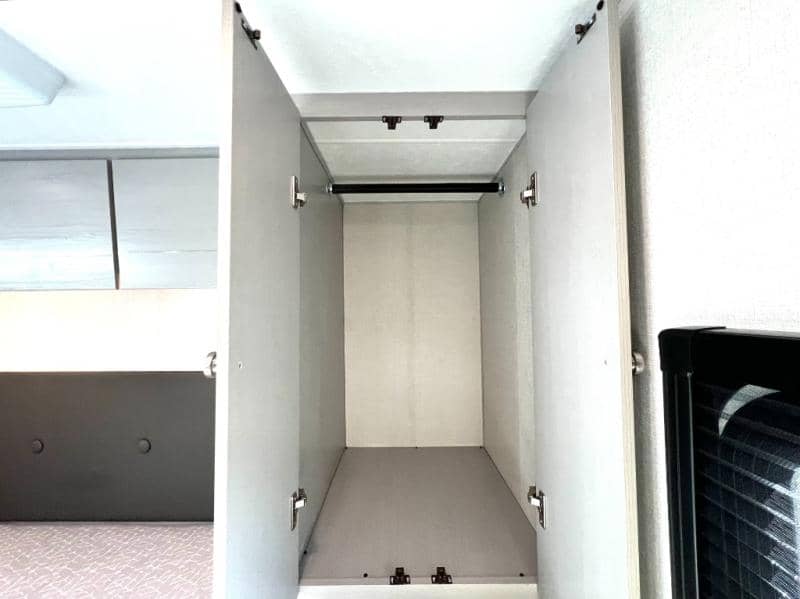 2025 Coachmen 2025 Coachmen Entourage - thumbnail 63