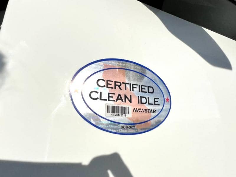 2025 Coachmen 2025 Coachmen Entourage - thumbnail 79