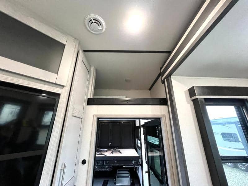 2023 Keystone RV 2023 Keystone RV Fuzion - thumbnail 43