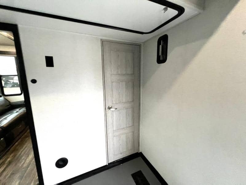 2023 Keystone RV 2023 Keystone RV Fuzion - thumbnail 54