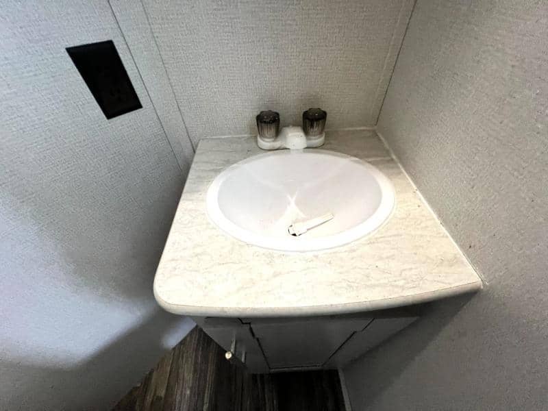 2023 Keystone RV 2023 Keystone RV Fuzion - thumbnail 58