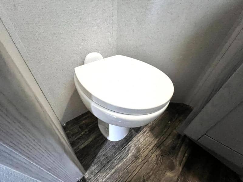 2023 Keystone RV 2023 Keystone RV Fuzion - thumbnail 60