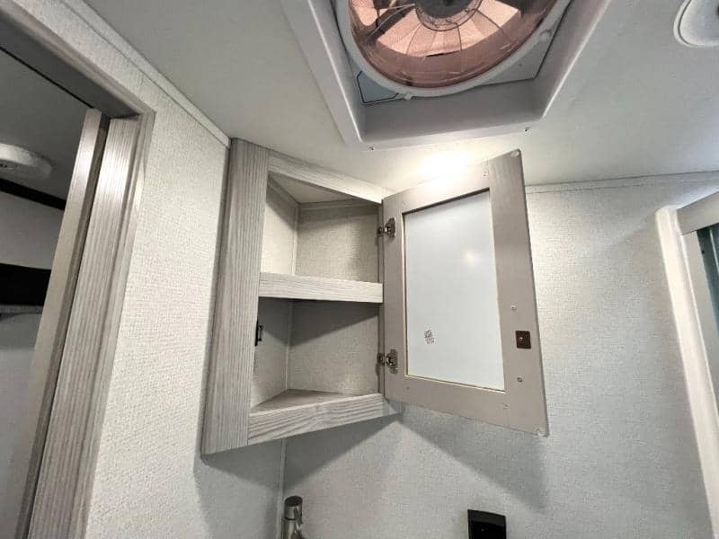 2023 Keystone RV 2023 Keystone RV Fuzion - thumbnail 70