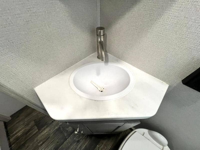 2023 Keystone RV 2023 Keystone RV Fuzion - thumbnail 71