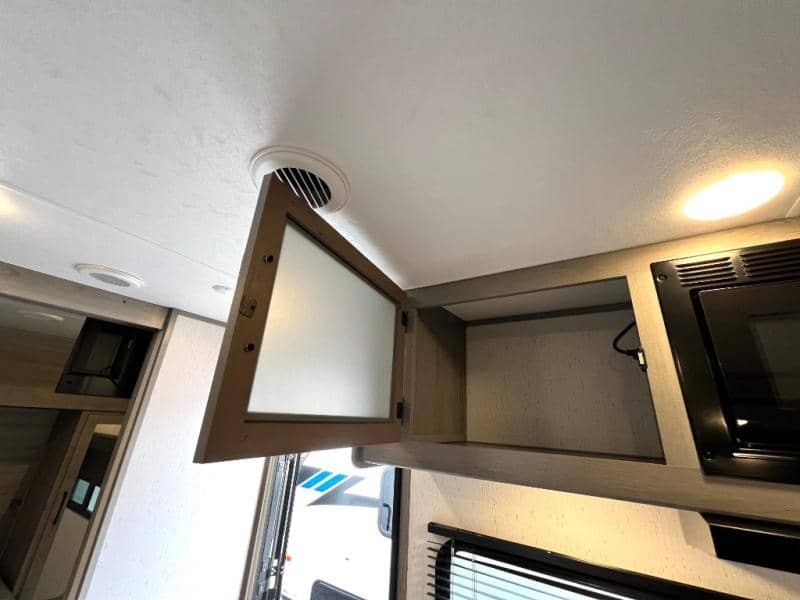 2022 Dutchmen 2022 Dutchmen Kodiak SE - thumbnail 24