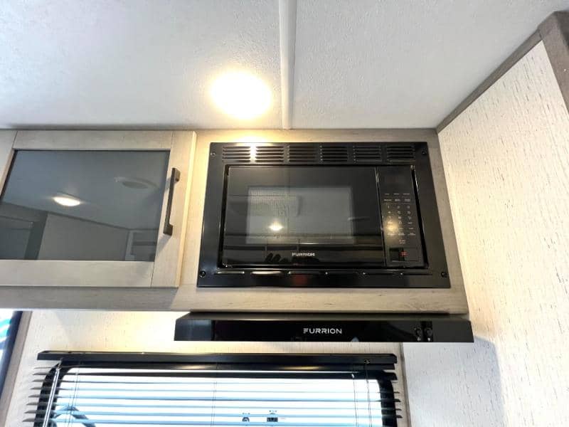 2022 Dutchmen 2022 Dutchmen Kodiak SE - thumbnail 25