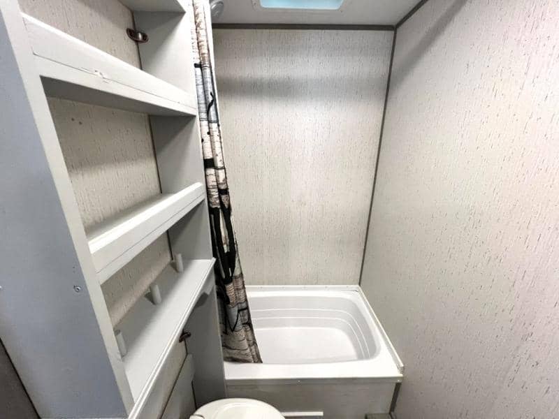 2022 Dutchmen 2022 Dutchmen Kodiak SE - thumbnail 38