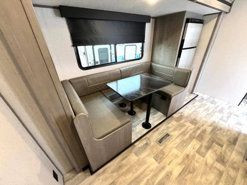 2022 Dutchmen 2022 Dutchmen Kodiak SE - thumbnail 43