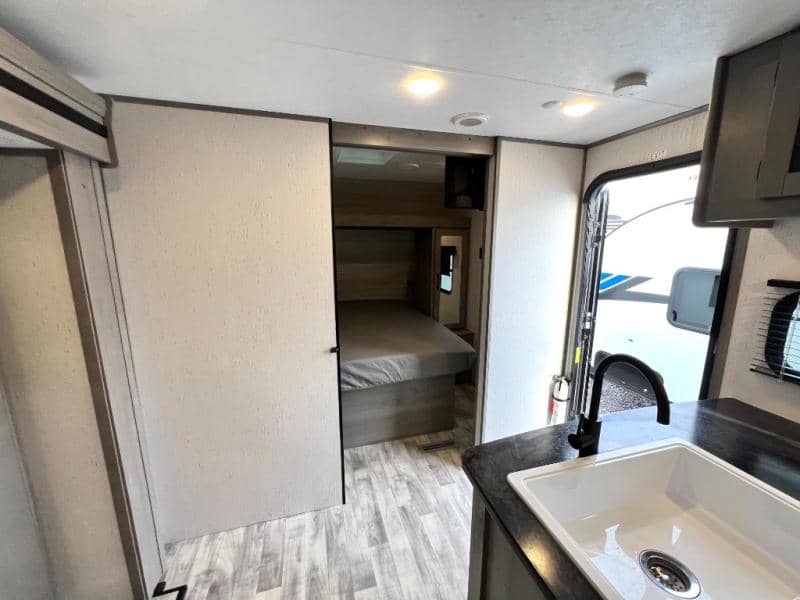 2022 Dutchmen 2022 Dutchmen Kodiak SE - thumbnail 45