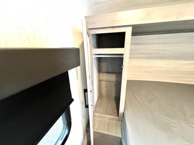 2022 Dutchmen 2022 Dutchmen Kodiak SE - thumbnail 49