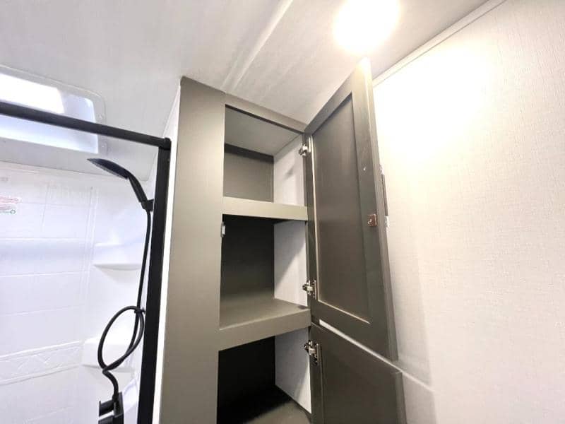 2025 Keystone RV 2025 Keystone RV Bullet - thumbnail 61