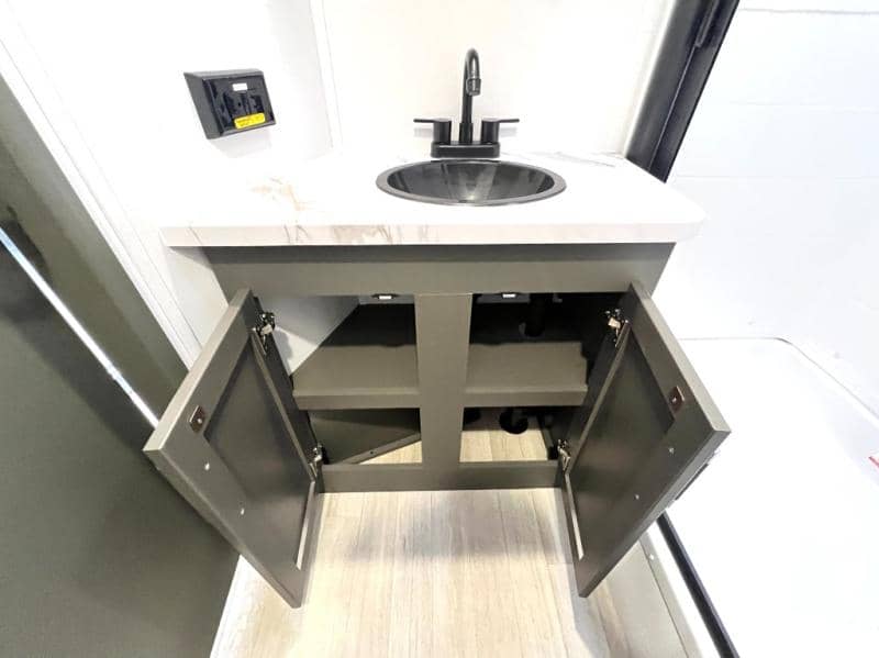 2025 Keystone RV 2025 Keystone RV Bullet - thumbnail 65