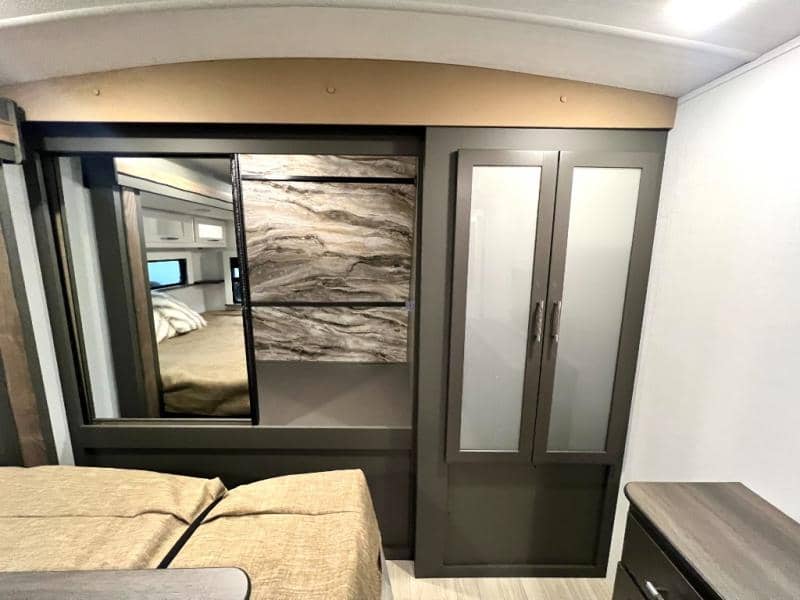 2025 Keystone RV 2025 Keystone RV Bullet - thumbnail 69