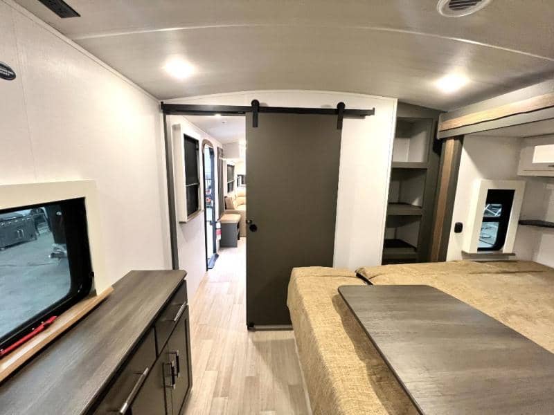 2025 Keystone RV 2025 Keystone RV Bullet - thumbnail 74