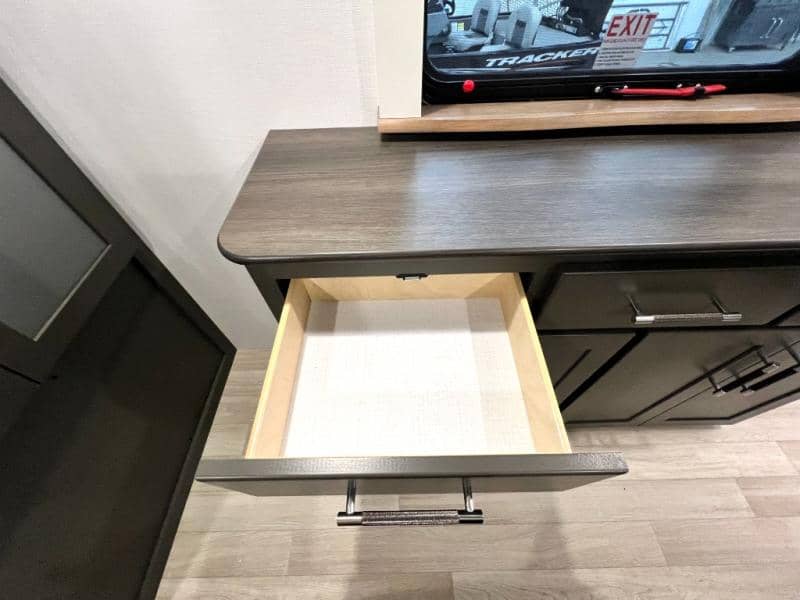 2025 Keystone RV 2025 Keystone RV Bullet - thumbnail 76