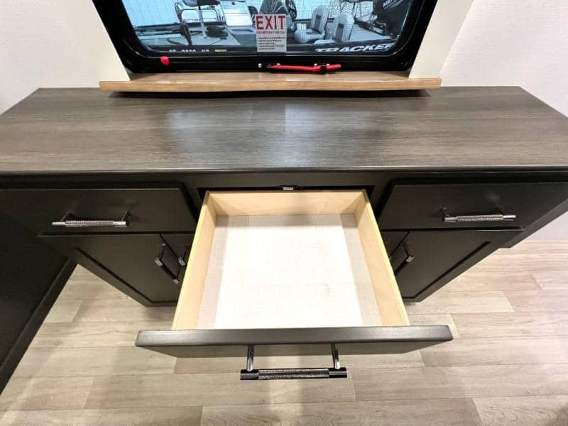 2025 Keystone RV 2025 Keystone RV Bullet - thumbnail 77