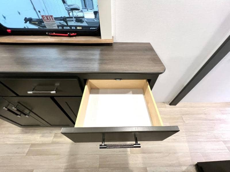 2025 Keystone RV 2025 Keystone RV Bullet - thumbnail 78