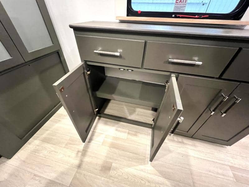 2025 Keystone RV 2025 Keystone RV Bullet - thumbnail 79