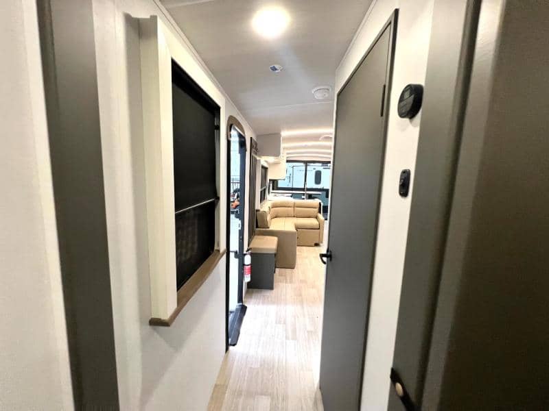 2025 Keystone RV 2025 Keystone RV Bullet - thumbnail 82