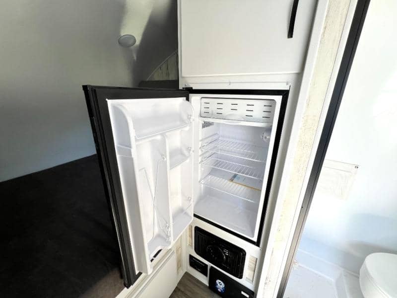 2025 Modern Buggy RV 2025 Modern Buggy RV Big Buggy - thumbnail 19