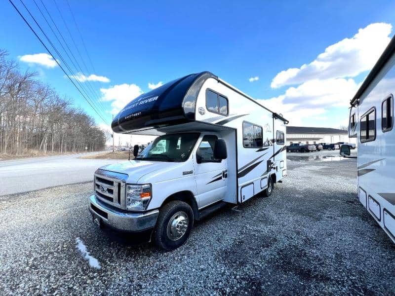 2025 East to West 2025 East to West Entrada - thumbnail 10