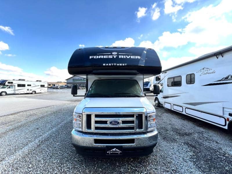 2025 East to West 2025 East to West Entrada - thumbnail 11