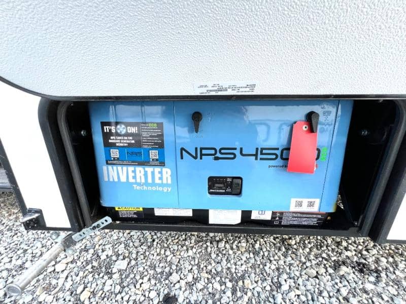 2025 East to West 2025 East to West Entrada - thumbnail 14