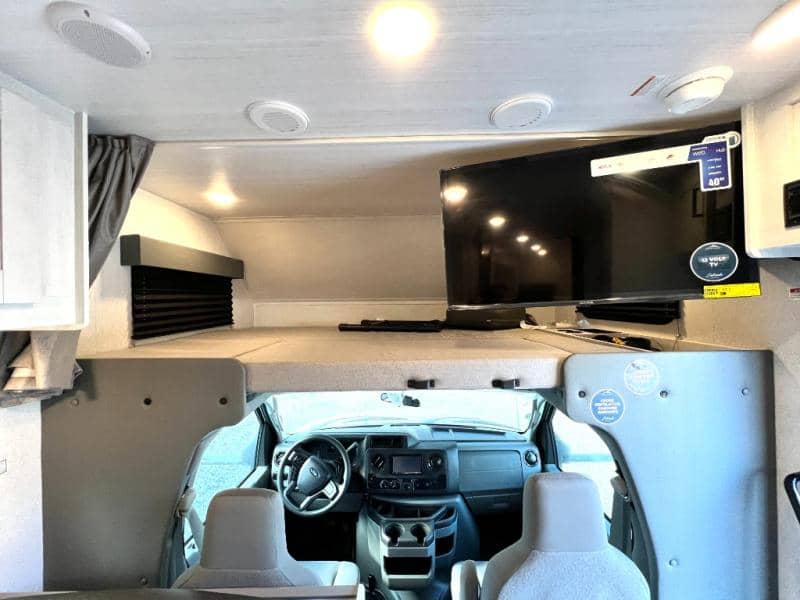 2025 East to West 2025 East to West Entrada - thumbnail 15