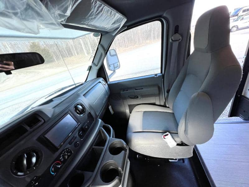 2025 East to West 2025 East to West Entrada - thumbnail 20