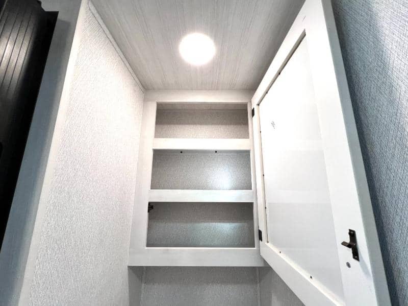 2025 East to West 2025 East to West Entrada - thumbnail 30