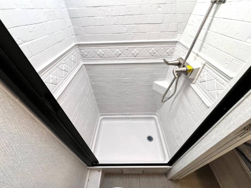 2025 East to West 2025 East to West Entrada - thumbnail 42