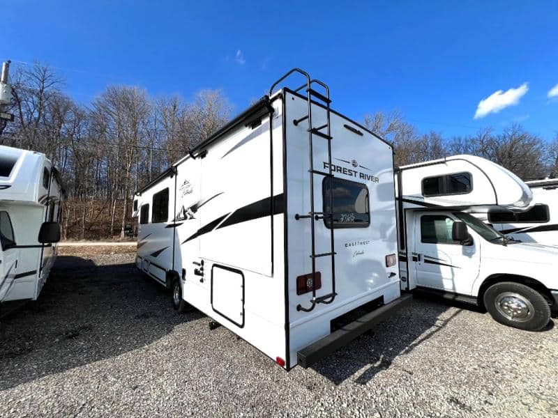 2025 East to West 2025 East to West Entrada - thumbnail 9