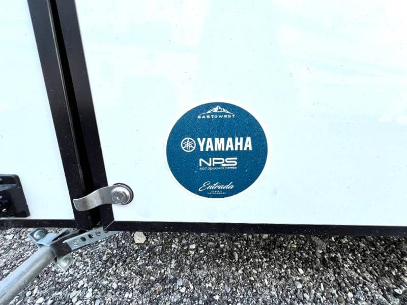 2025 East to West 2025 East to West Entrada - thumbnail 12