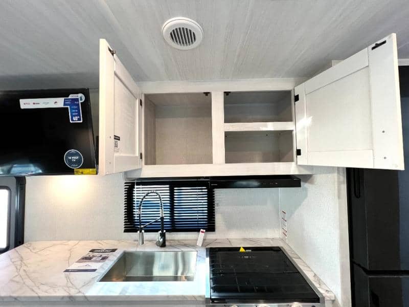 2025 East to West 2025 East to West Entrada - thumbnail 17