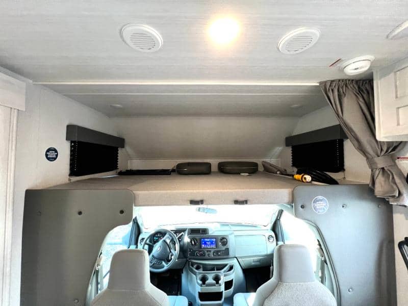 2025 East to West 2025 East to West Entrada - thumbnail 28