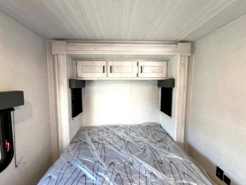 2025 East to West 2025 East to West Entrada - thumbnail 45