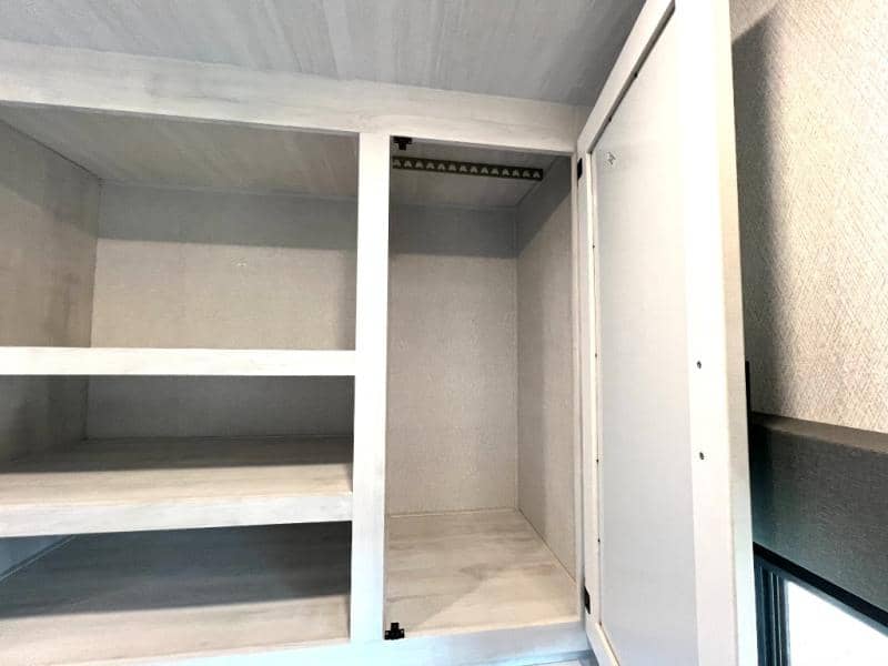 2025 East to West 2025 East to West Entrada - thumbnail 48