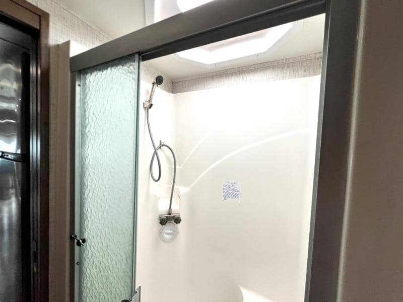 2019 Forest River 2019 Forest River Georgetown - thumbnail 36