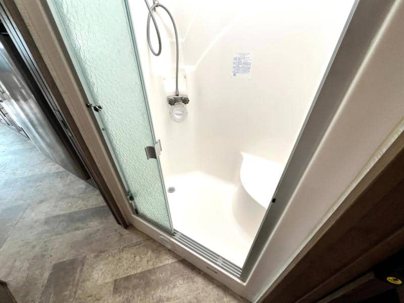 2019 Forest River 2019 Forest River Georgetown - thumbnail 37