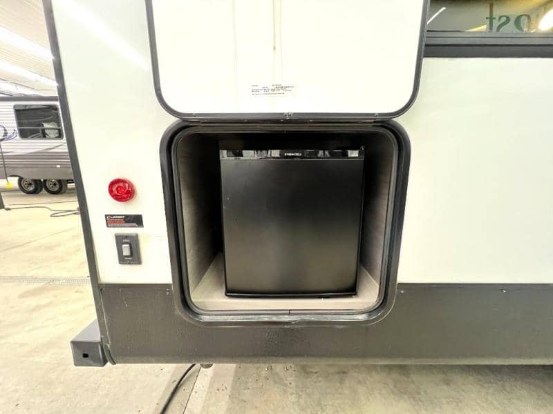 2022 Dutchmen 2022 Dutchmen Kodiak SE - thumbnail 14