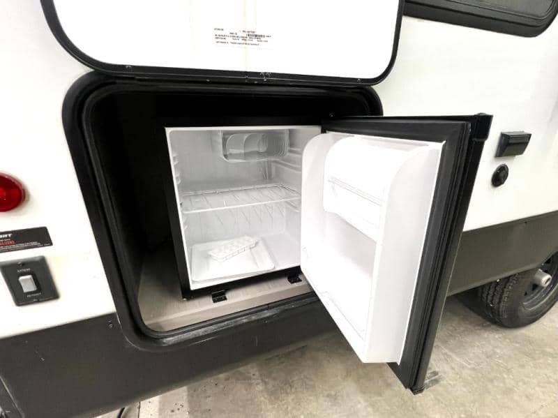 2022 Dutchmen 2022 Dutchmen Kodiak SE - thumbnail 15