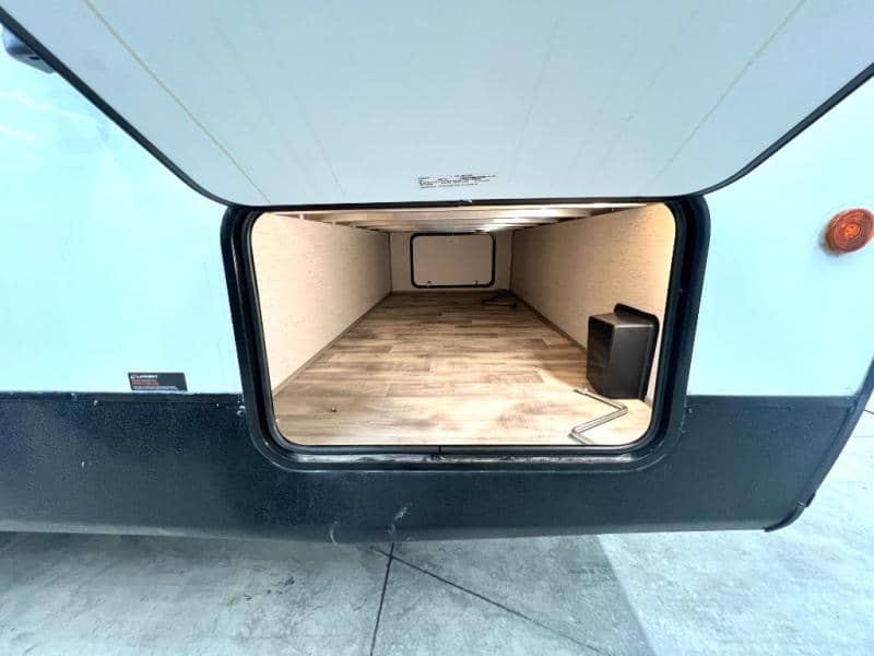 2022 Dutchmen 2022 Dutchmen Kodiak SE - thumbnail 16