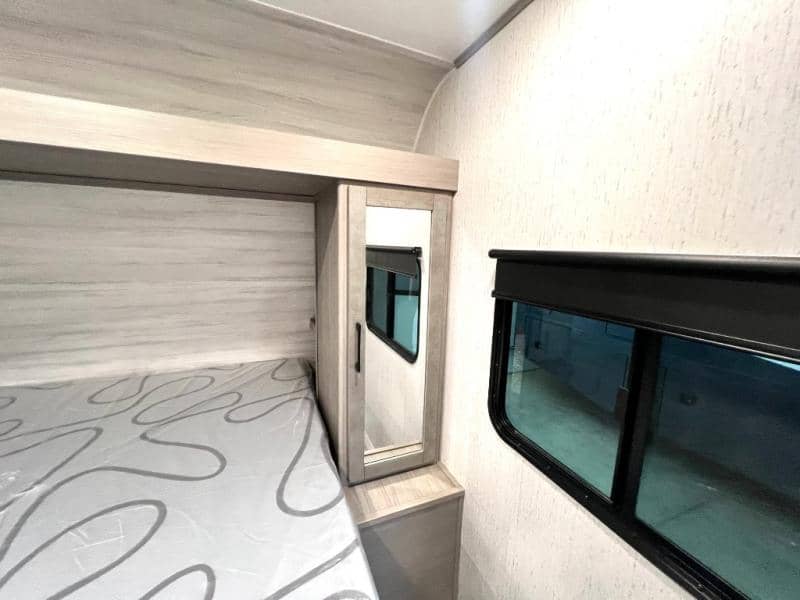 2022 Dutchmen 2022 Dutchmen Kodiak SE - thumbnail 19