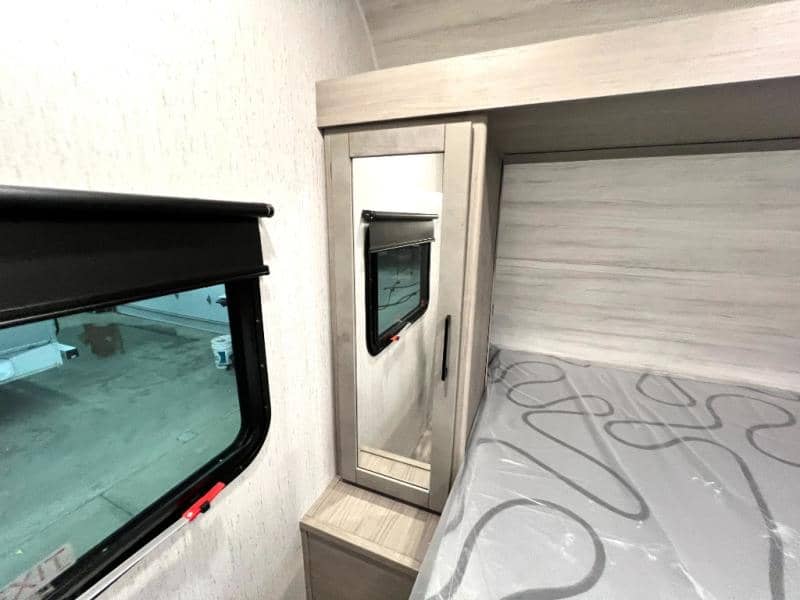 2022 Dutchmen 2022 Dutchmen Kodiak SE - thumbnail 22