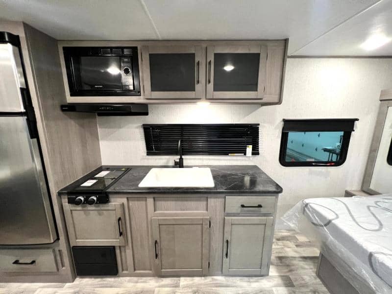 2022 Dutchmen 2022 Dutchmen Kodiak SE - thumbnail 27