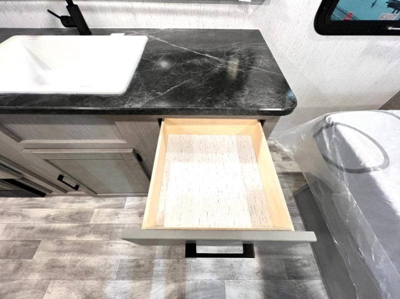 2022 Dutchmen 2022 Dutchmen Kodiak SE - thumbnail 29