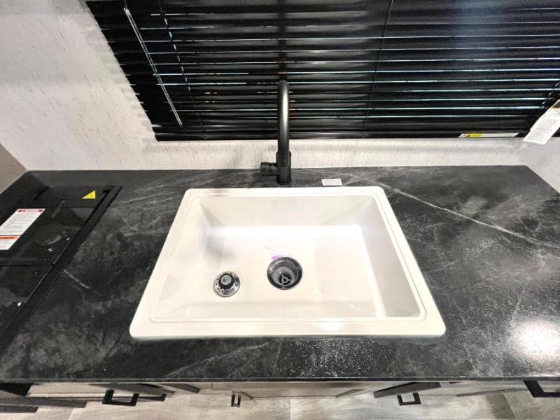 2022 Dutchmen 2022 Dutchmen Kodiak SE - thumbnail 30