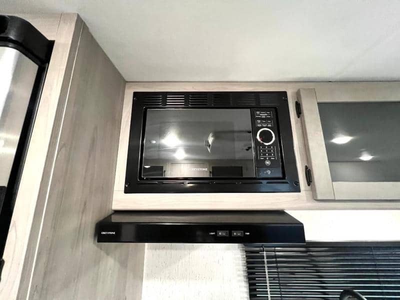 2022 Dutchmen 2022 Dutchmen Kodiak SE - thumbnail 31