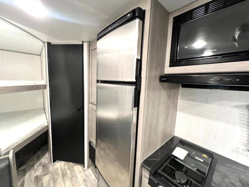 2022 Dutchmen 2022 Dutchmen Kodiak SE - thumbnail 35