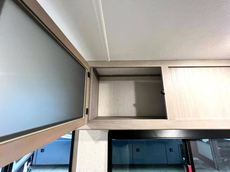 2022 Dutchmen 2022 Dutchmen Kodiak SE - thumbnail 38